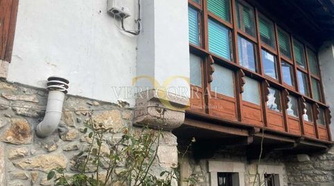 Foto 2 de Casa o chalet en venta en Alles, Peñamellera Alta, Asturias
