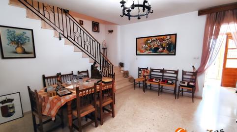 Photo 4 of Single-family semi-detached for sale in Palenciana, Córdoba