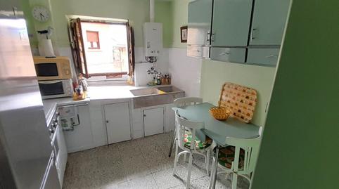 Photo 3 of House or chalet for sale in Elciego, Araba - Álava