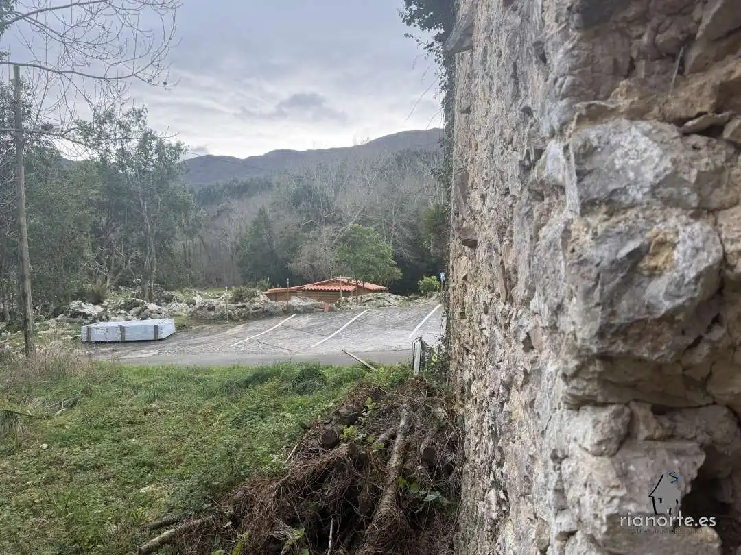 Haus mit Garten zum Verkauf in Lugar Camango, imagen 15