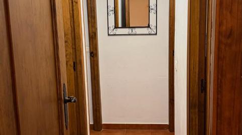 Photo 4 of Flat for sale in Mondejar - Junquillos, La Línea de la Concepción