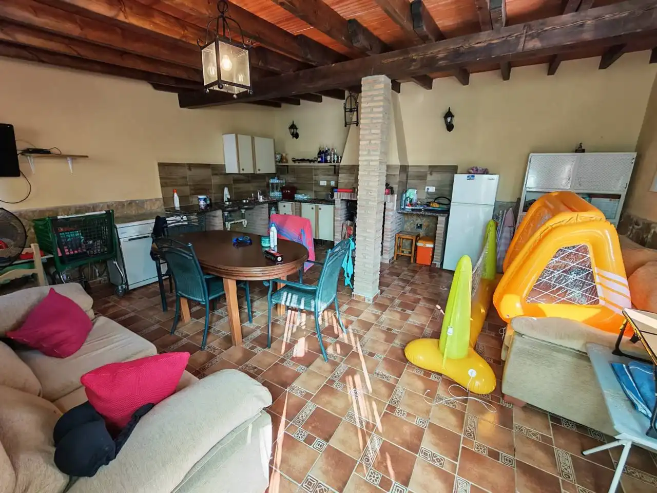 Maison à vendre à Moraleda de Zafayona, imagen 57