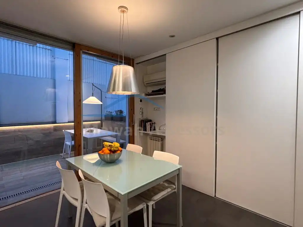 Casa o chalet en venta en Calle Estrella De L', Centre