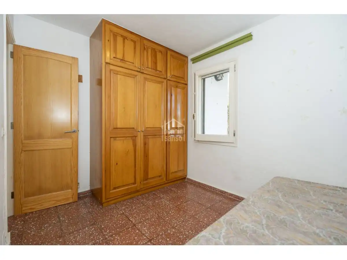 Chalet con piscina en venta en Trebalúger, imagen 15