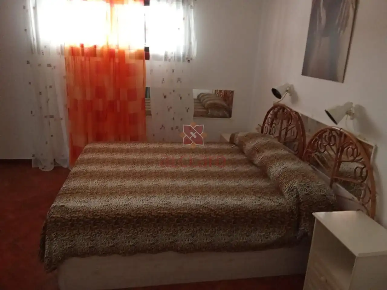 Wohnung mit Pool zum Verkauf in Los Cristianos, imagen 8