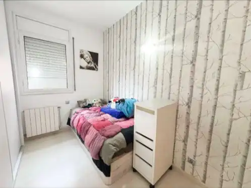 Flat with lift for sale in Sant jeroni murtra 54, imagen 22