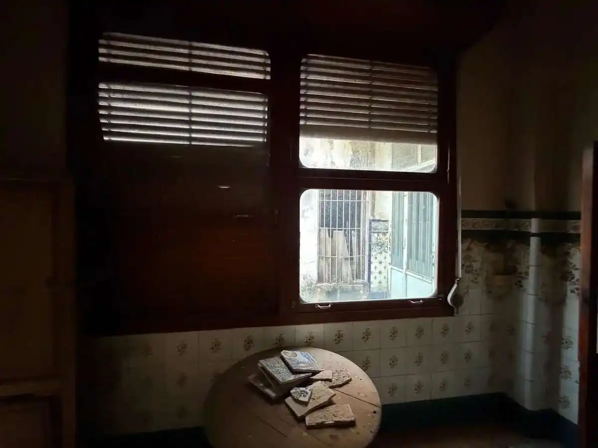 Wohnung zum Verkauf in L'Alcúdia, imagen 20