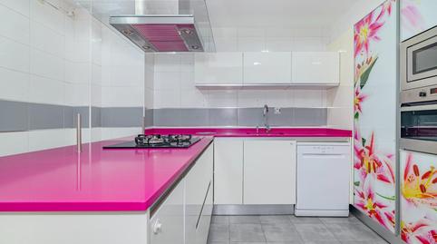 Photo 4 of Flat for sale in Medico Rafael Moreno Pere, Atarfe, Granada