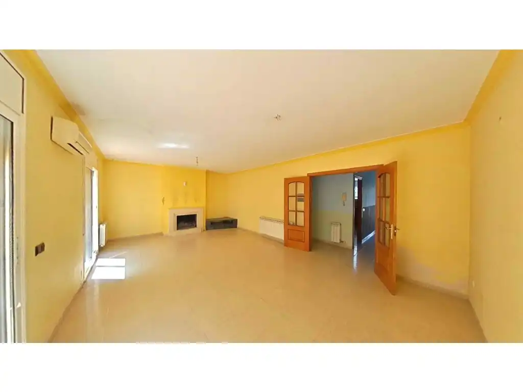 Adosado en venta en Calle Cami De La Ciutadella, imagen 7