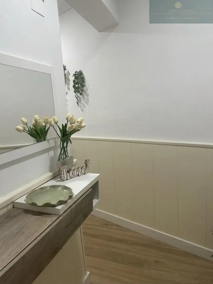 Appartement à vendre à Centro, imagen 12