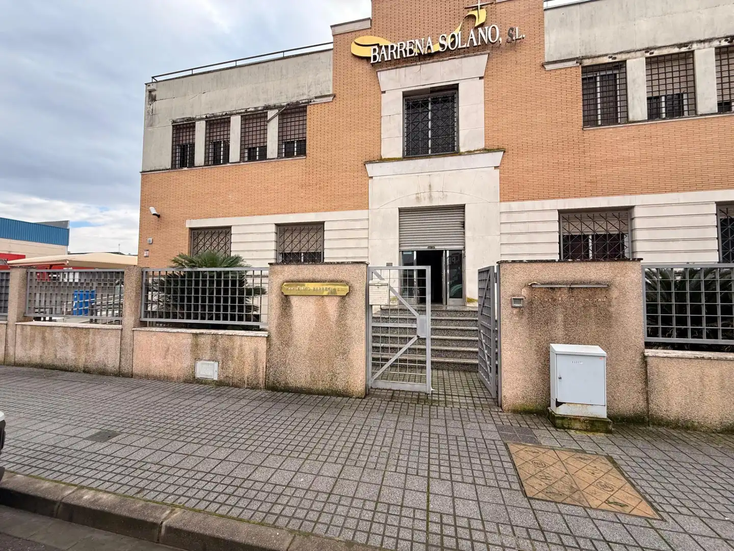 Residencial en venda a Calle de la Amatista, imagen 58