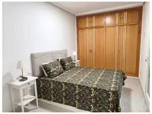 Flat with lift to rent in Isleta - Puerto - Guanarteme, imagen 5