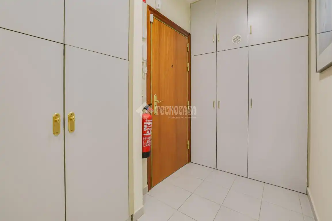 Oficina en venta en L'Hospitalet de Llobregat