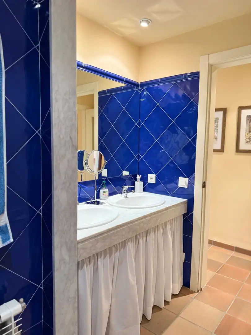 Casa con piscina in vendita a Canigó, imagen 26