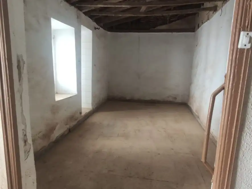House for sale in calle espartero 2, imagen 5