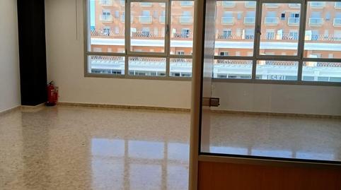 Photo 5 of Office to rent in Alfafar, Valencia