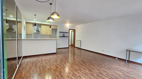 Photo 4 of Flat for rent in Sant Celoni, Barcelona