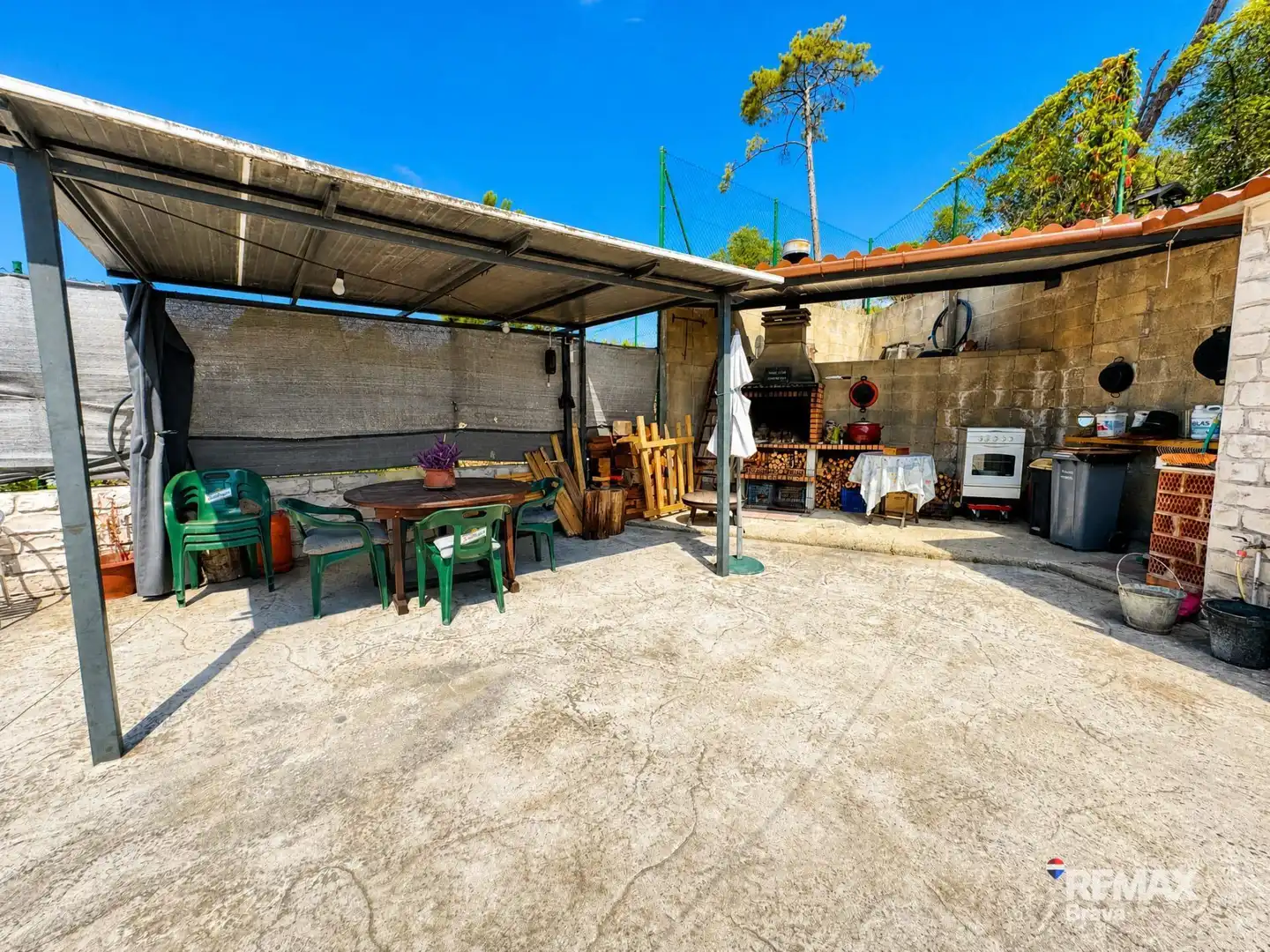 Chalet en venta en Calle Serra del Cadi, imagen 27