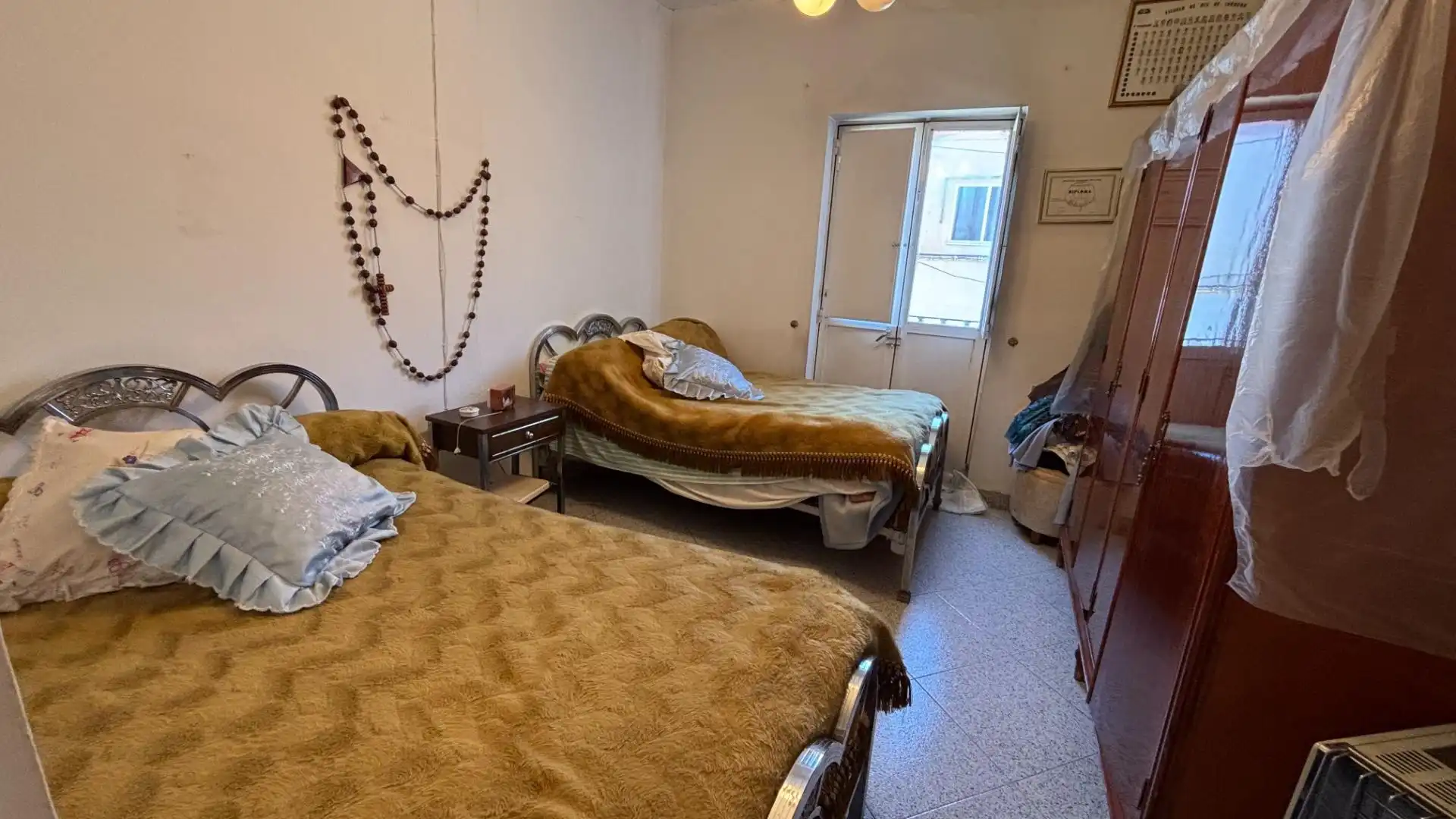 Casa en venda a Peñarroya-Pueblonuevo, imagen 27
