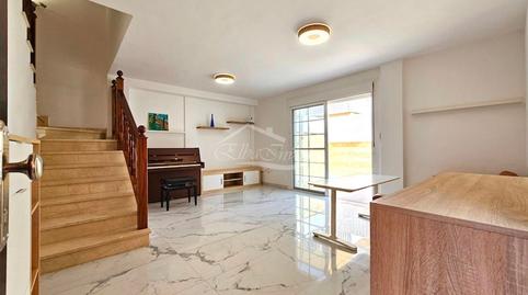 Foto 5 de Casa adosada en venta en Las Chafiras, San Miguel de Abona