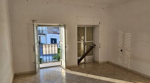 Foto 4 de Casa adosada en venda a Pz de Munda, Montilla, Córdoba