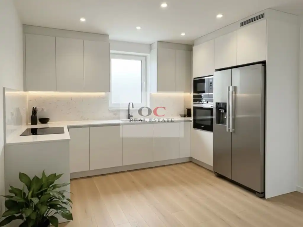 Piso con ascensor en venta en Pedanías Este, imagen 2