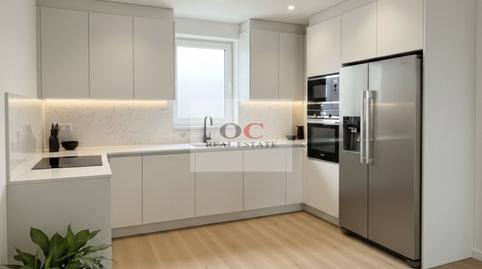 Photo 2 of Flat for sale in Zarandona,  Murcia Capital