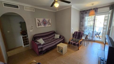 Photo 4 of Apartment for sale in Carboneras, Almería