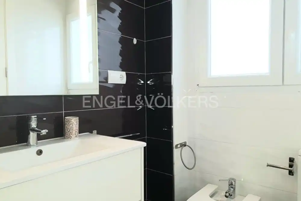 Appartement avec ascenseur à vendre à Plaza Canovas del Castillo, imagen 21
