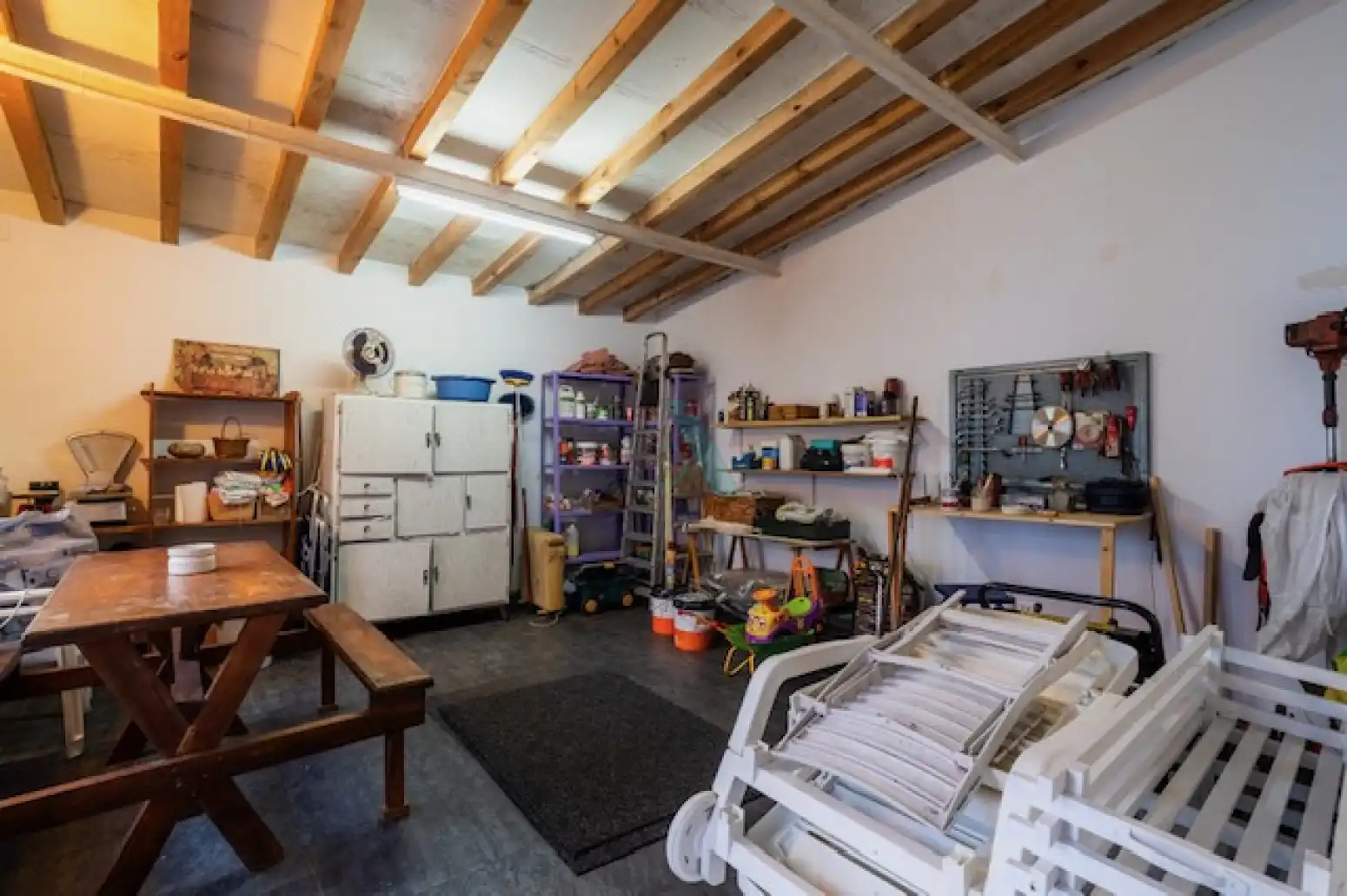 Casa o xalet en venda en Llanes amb Jardí privat, Terrassa i Piscina