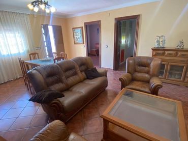 Casa en venda a Puerto de la Torre - Atabal