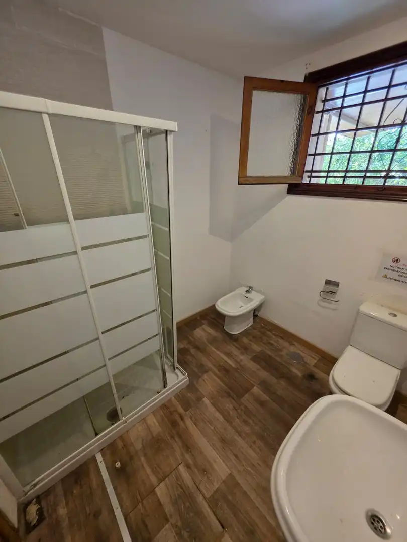 Casa en venta en Playa de San Juan - El Cabo de las Huertas, imagen 11