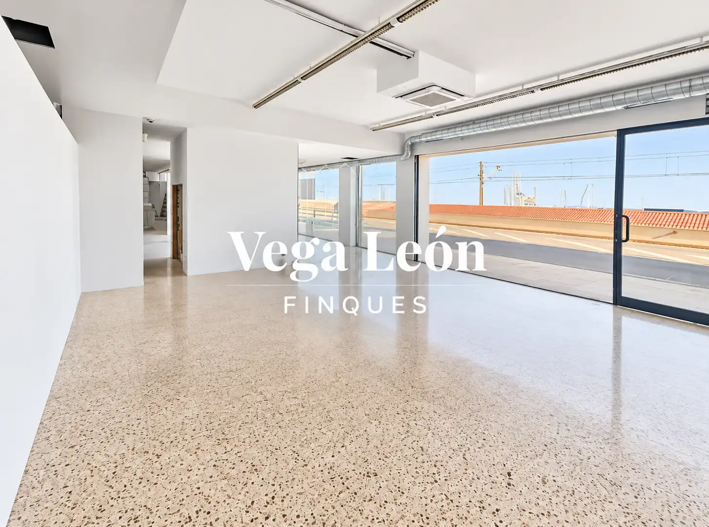 Local comercial en venda a Centre, imagen 3