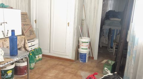 Foto 5 von Residential zum Verkauf in Calle Albardonero, Plaza de toros - Venta Vargas - Capitania, San Fernando