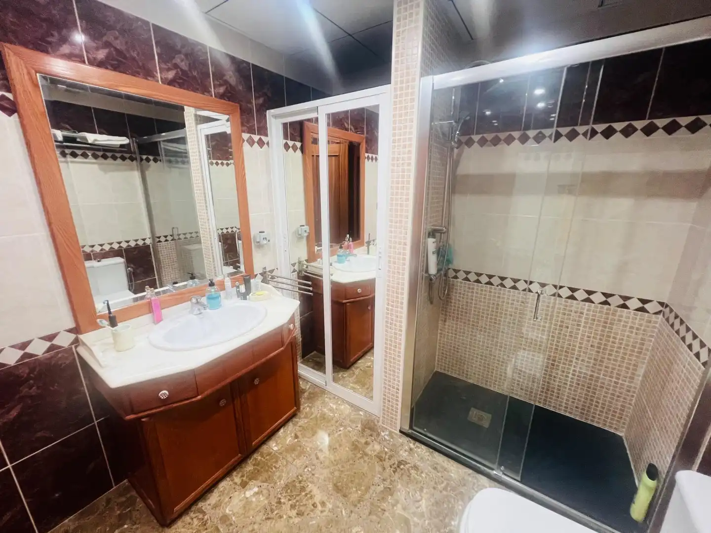 Villa con piscina in vendita a La Foia - Daimés - Asprella, imagen 19