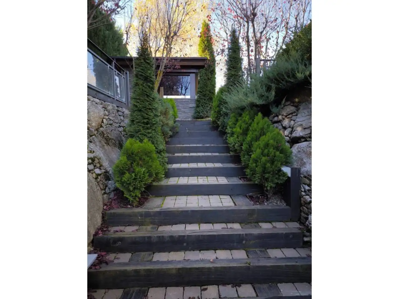 Houses for sale in Prats i Sansor