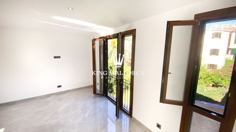 Foto 4 de Casa o xalet en venda a Sóller, Illes Balears