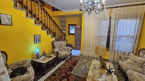 Foto 4 de Casa o xalet en venda a De Los Silos, La Salud,  Santa Cruz de Tenerife Capital