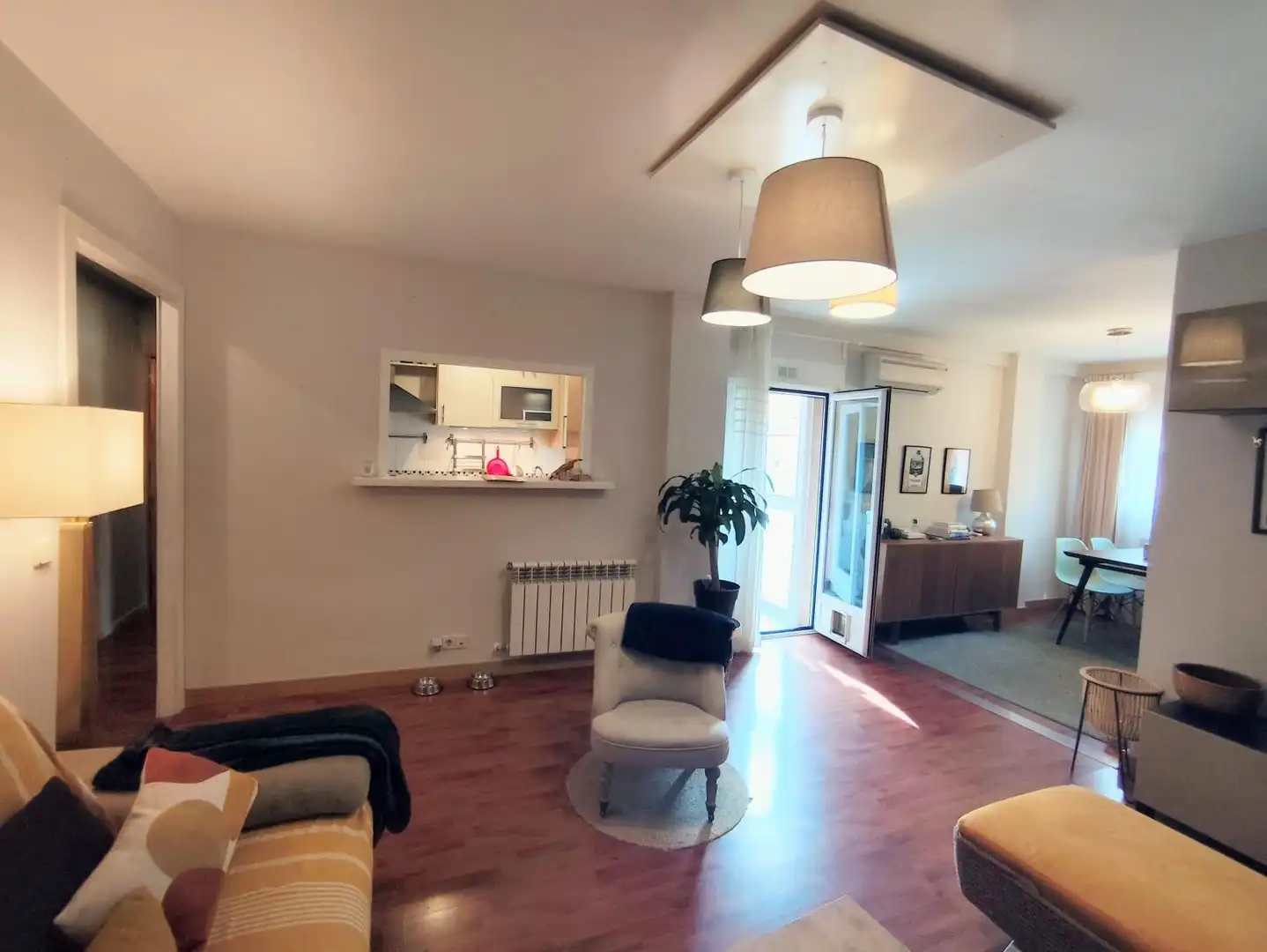 Appartement à vendre à Caballería Española, imagen 5