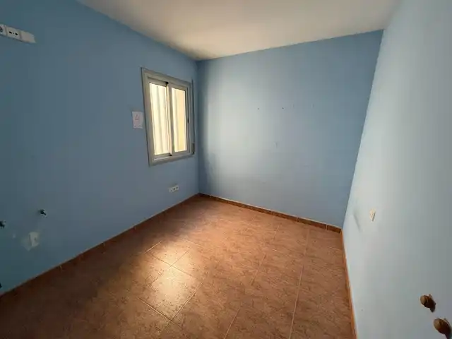 Habitación de Dúplex en venta en Tordera