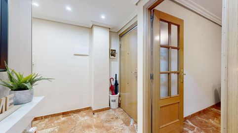 Foto 5 de Piso en venta en Aldaia, Valencia