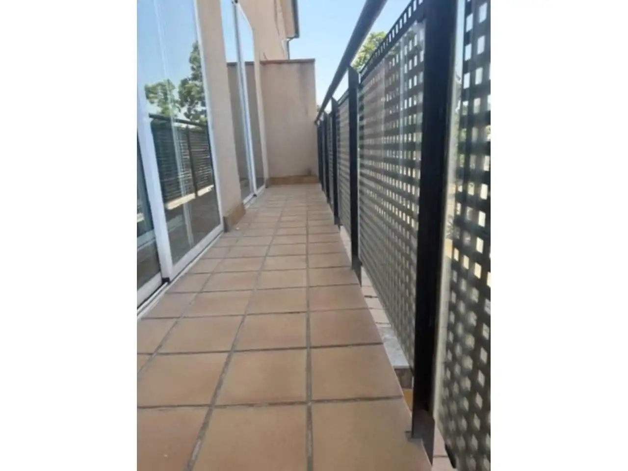 Casa bifamiliare in vendita a Avenida Vallbona, imagen 17