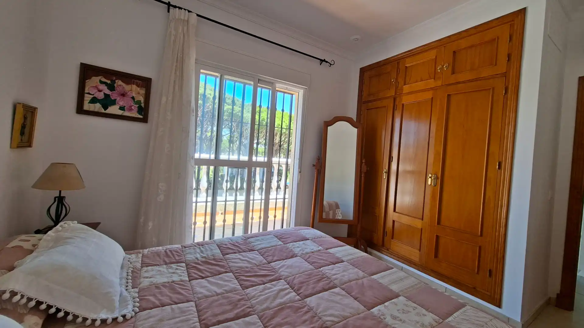 Chalet con terraza en venta en Los Gallos, imagen 16