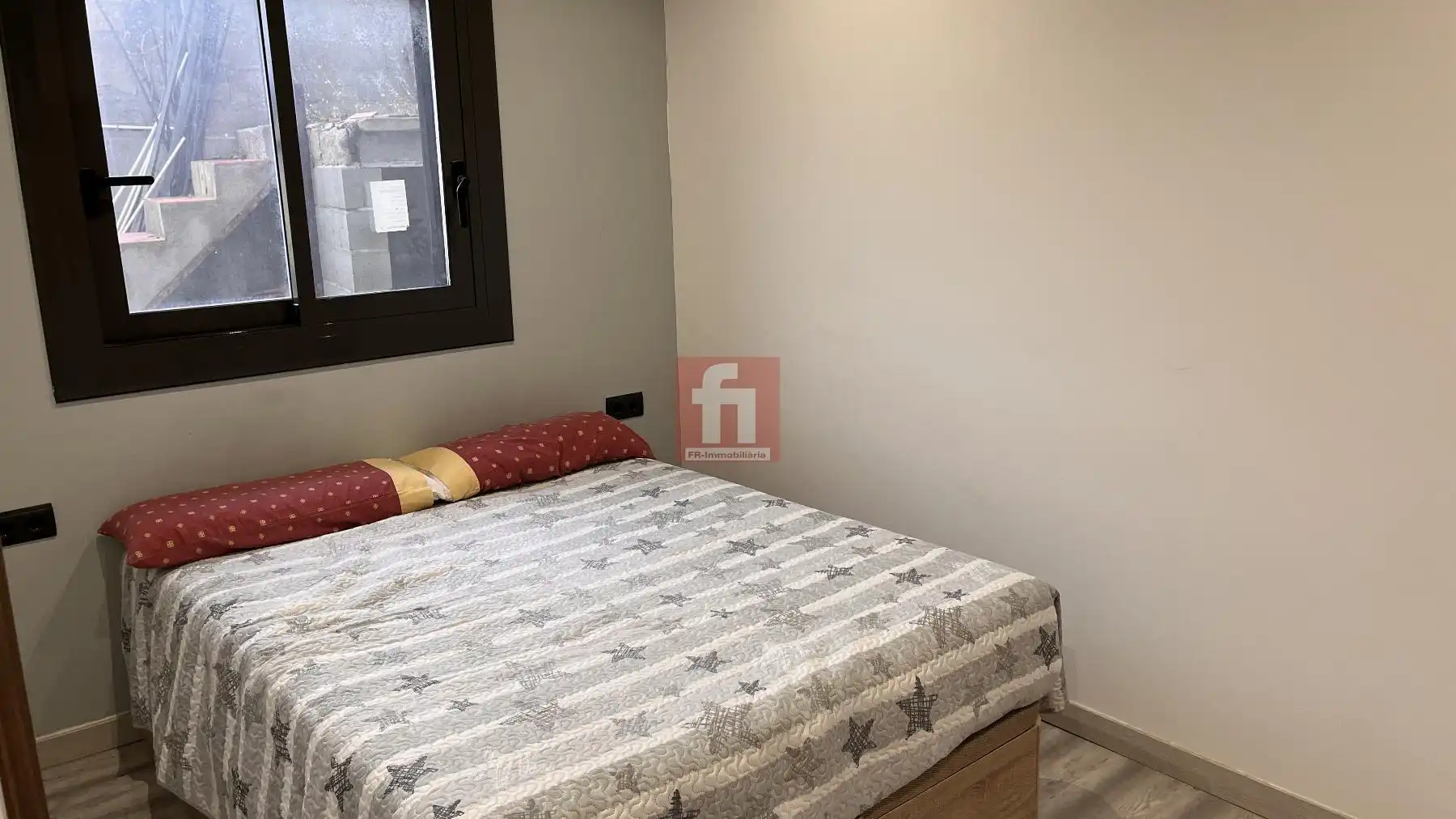 Chalet en venta en Querol, imagen 21