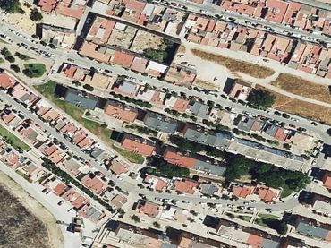 Casa en venda a 11630