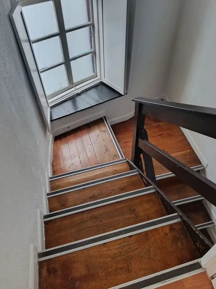 Casa o chalet en venta en Cudillero con Calefacción, Trastero y Amueblado