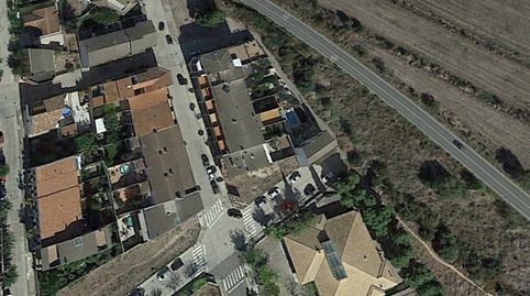Solvia Inmobiliaria  Suelo Urbano Tàrrega, immagine 3