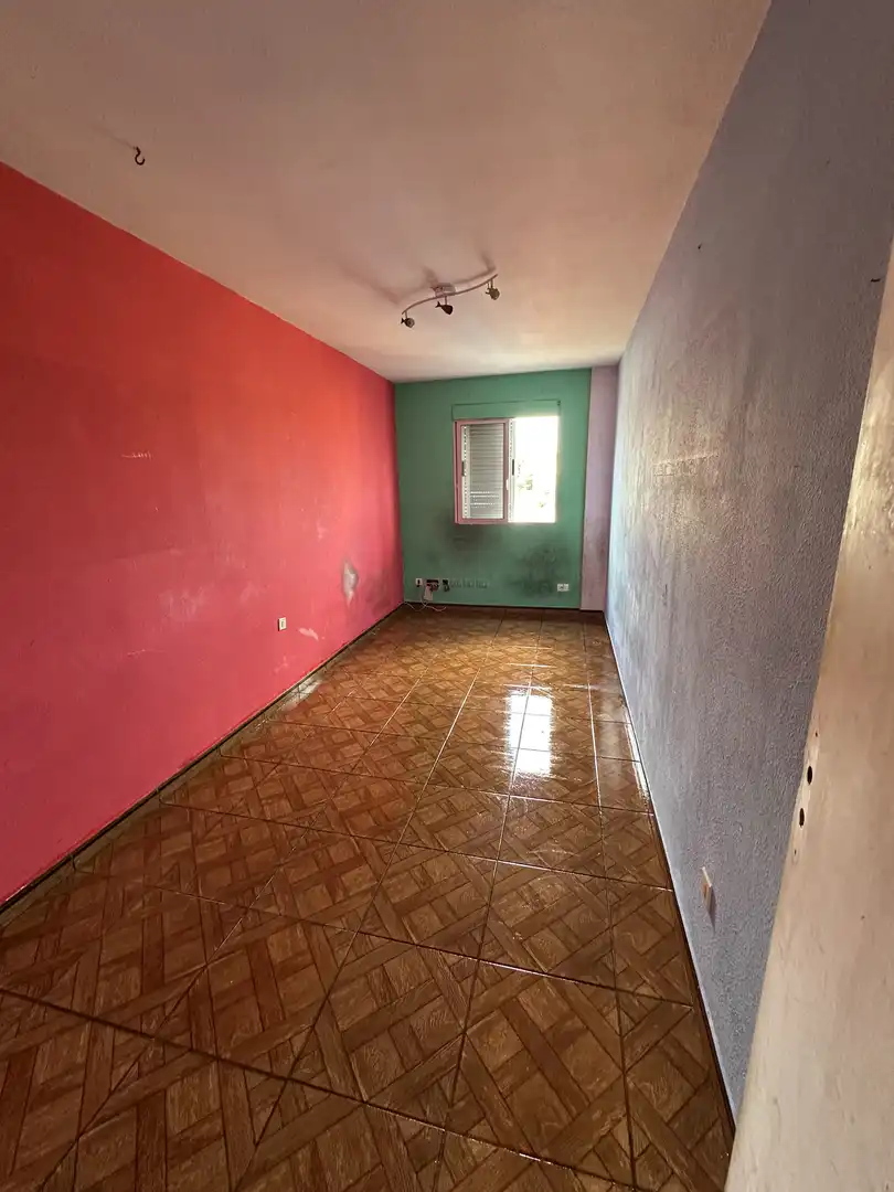 Flat for sale in Santa Cruz de Tenerife