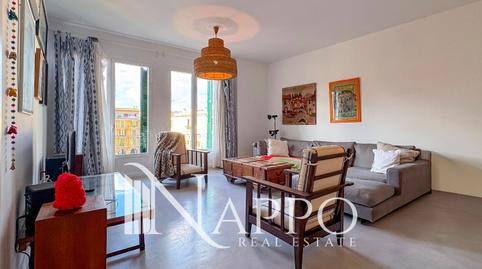 Photo 2 of Flat to rent in Cort,  Palma de Mallorca