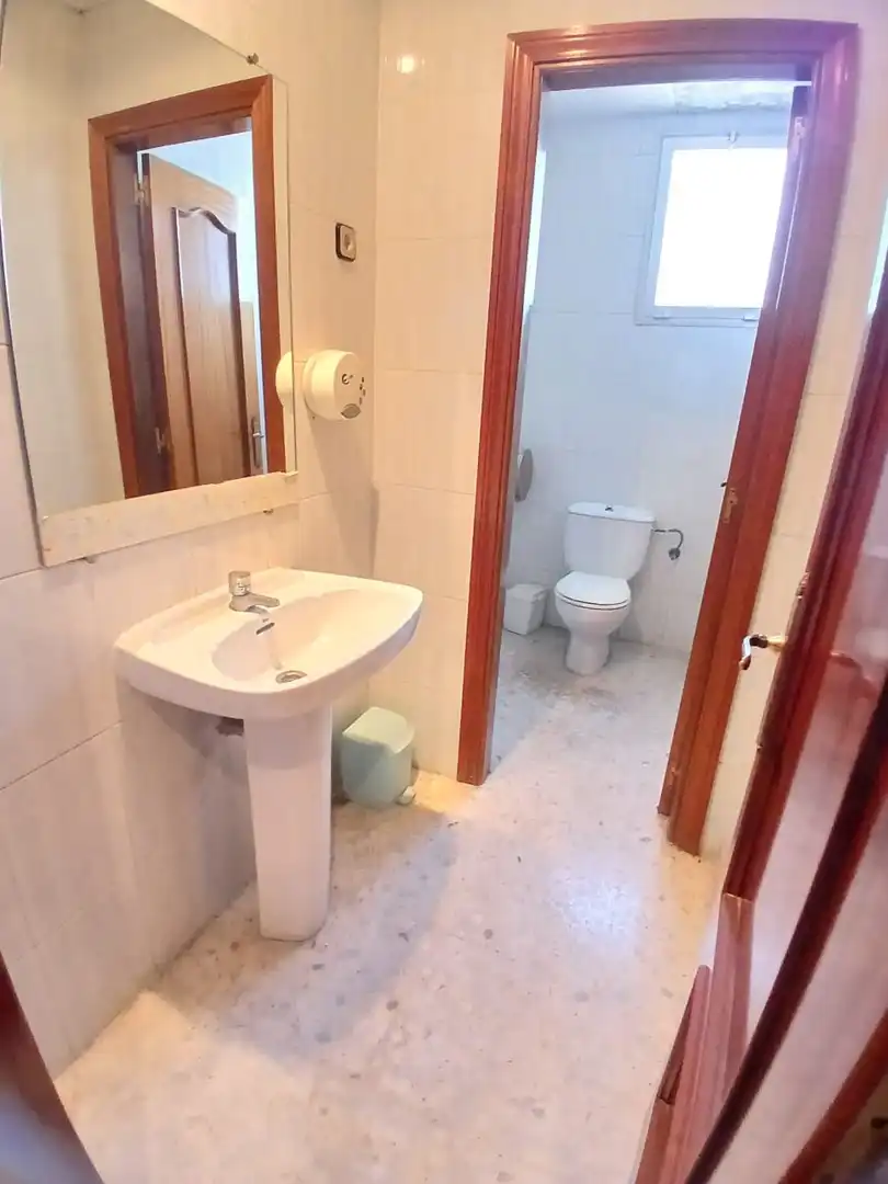 Local commercial à vendre à ABEDUL, imagen 40